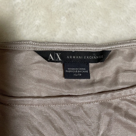 A|X women’s top - Picture 4 of 7